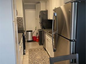 2511 Exposition, Los Angeles CA 90018