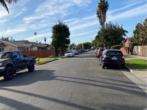 2511 Exposition, Los Angeles CA 90018