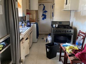 2511 Exposition, Los Angeles CA 90018