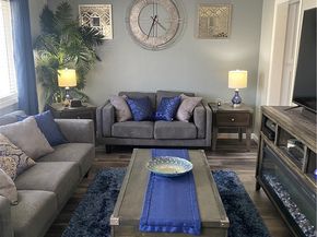 2511 Exposition, Los Angeles CA 90018