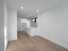 4263 W 59th, Los Angeles CA 90043