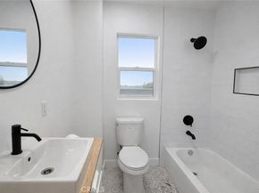 4263 W 59th, Los Angeles CA 90043