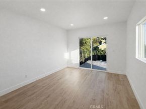 4263 W 59th, Los Angeles CA 90043