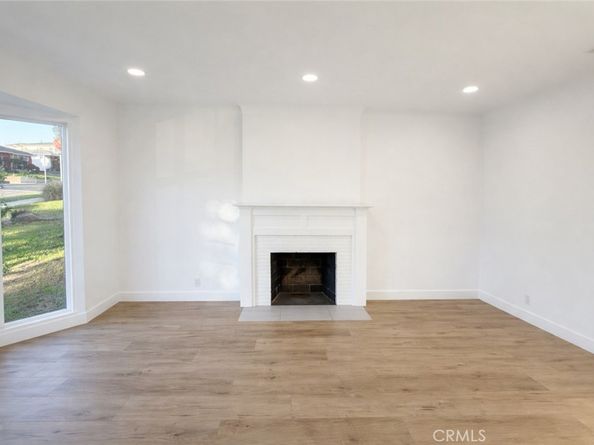 4263 W 59th, Los Angeles CA 90043