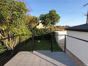 4263 W 59th, Los Angeles CA 90043