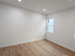 4263 W 59th, Los Angeles CA 90043