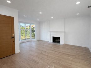 4263 W 59th, Los Angeles CA 90043