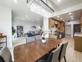 1944 Glendon 209, Los Angeles CA 90025