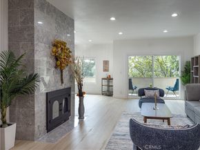 1944 Glendon 209, Los Angeles CA 90025