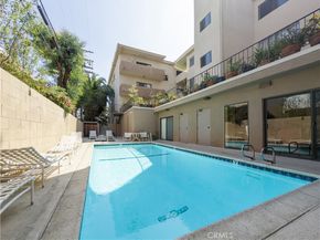 1944 Glendon 209, Los Angeles CA 90025