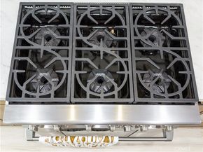 1944 Glendon 209, Los Angeles CA 90025