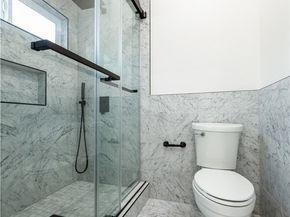 1944 Glendon 209, Los Angeles CA 90025