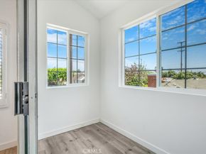 2481 S Bundy Drive, Los Angeles CA 90064