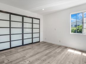 2481 S Bundy Drive, Los Angeles CA 90064