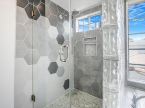 2481 S Bundy Drive, Los Angeles CA 90064