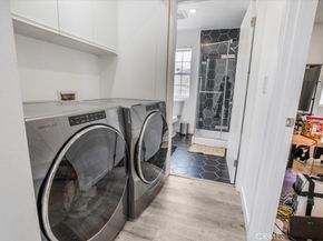 2481 S Bundy Drive, Los Angeles CA 90064