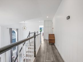 2481 S Bundy Drive, Los Angeles CA 90064