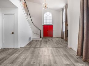 2481 S Bundy Drive, Los Angeles CA 90064