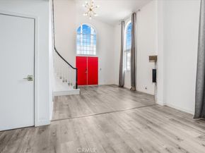 2481 S Bundy Drive, Los Angeles CA 90064