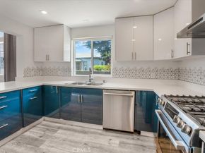 2481 S Bundy Drive, Los Angeles CA 90064