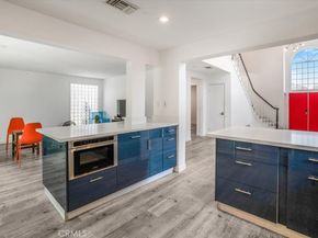 2481 S Bundy Drive, Los Angeles CA 90064