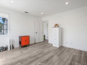 2481 S Bundy Drive, Los Angeles CA 90064