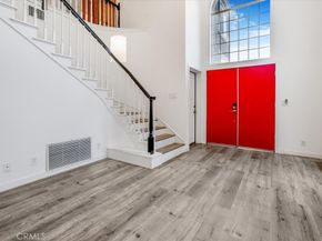 2481 S Bundy Drive, Los Angeles CA 90064