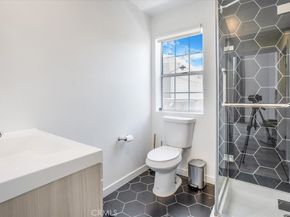 2481 S Bundy Drive, Los Angeles CA 90064