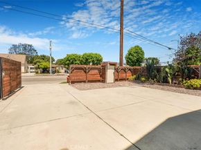 2481 S Bundy Drive, Los Angeles CA 90064