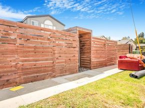 2481 S Bundy Drive, Los Angeles CA 90064