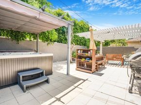 2481 S Bundy Drive, Los Angeles CA 90064