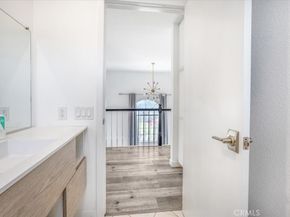 2481 S Bundy Drive, Los Angeles CA 90064