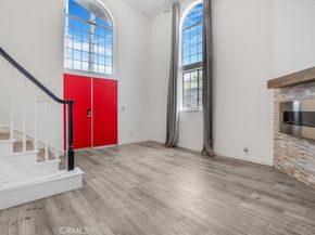 2481 S Bundy Drive, Los Angeles CA 90064