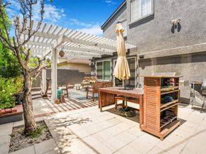 2481 S Bundy Drive, Los Angeles CA 90064