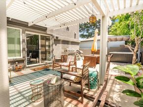 2481 S Bundy Drive, Los Angeles CA 90064