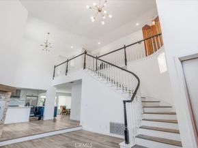 2481 S Bundy Drive, Los Angeles CA 90064