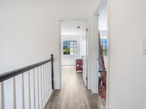 2481 S Bundy Drive, Los Angeles CA 90064