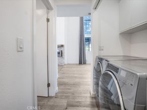 2481 S Bundy Drive, Los Angeles CA 90064