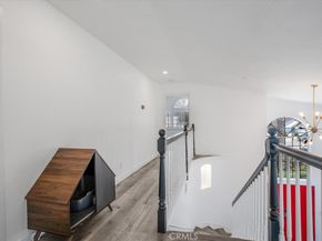 2481 S Bundy Drive, Los Angeles CA 90064