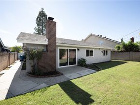 6141 Trinette, Garden Grove CA 92845