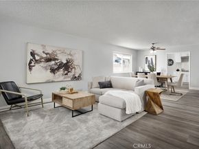 6141 Trinette, Garden Grove CA 92845