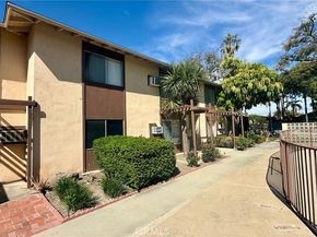 2258 W Colchester, Anaheim CA 92804