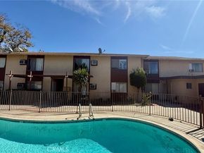 2258 W Colchester, Anaheim CA 92804