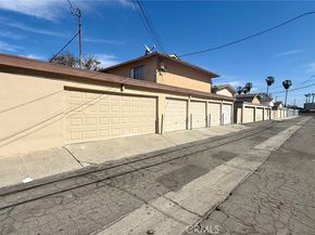 2258 W Colchester, Anaheim CA 92804