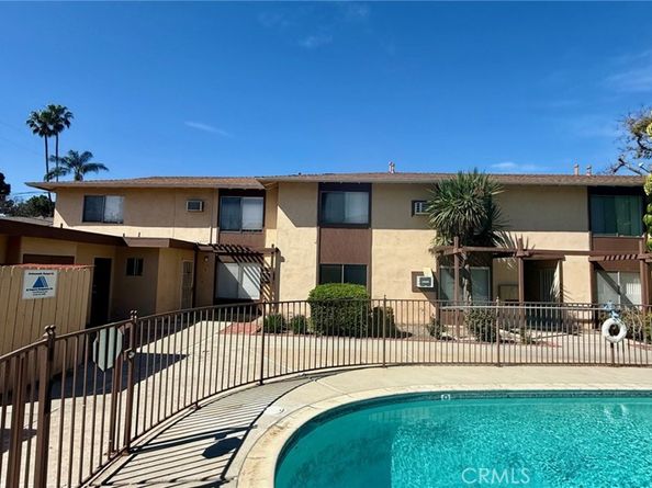 2258 W Colchester, Anaheim CA 92804