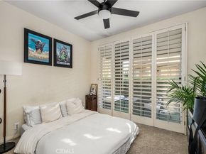 51 Lehigh Aisle, Irvine CA 92612