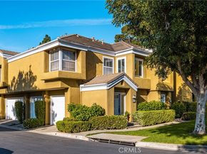 51 Lehigh Aisle, Irvine CA 92612