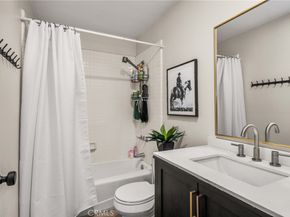 51 Lehigh Aisle, Irvine CA 92612