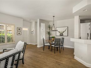 51 Lehigh Aisle, Irvine CA 92612