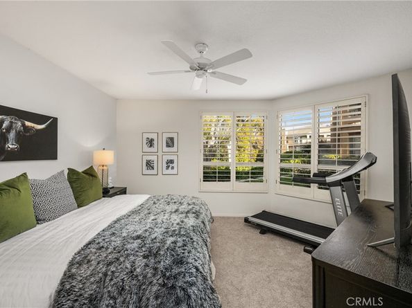 51 Lehigh Aisle, Irvine CA 92612